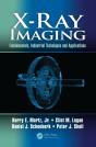 X-Ray Imaging - Preview