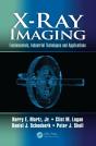 X-Ray Imaging - Preview