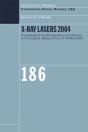 X-Ray Lasers 2004 - Preview