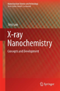 X-Ray Nanochemistry - Preview