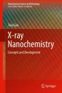 X-Ray Nanochemistry - Preview