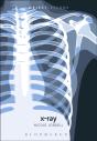 X-Ray - Preview