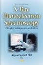 X-Ray Photoelectron Spectroscopy: Principles, Techniques And Applications - Preview