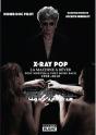 X Ray Pop - Preview
