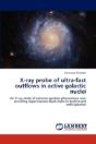 X-Ray Probe Of Ultra-Fast Outflows In Ac - Preview