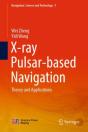 X-Ray Pulsar-Based Navigation - Preview