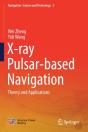X-Ray Pulsar-Based Navigation - Preview