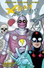 X-Ray Robot - Preview