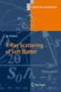 X-Ray Scattering Of Soft Matter - Preview