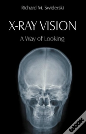 Capa do artigo X-Ray Vision: A Way Of Looking