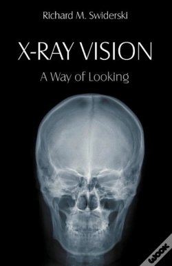 Capa do artigo X-Ray Vision: A Way Of Looking