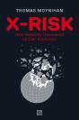 X-Risk - Preview