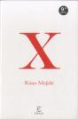 X - Preview