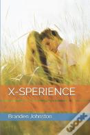 X-Sperience