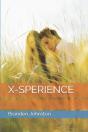 X-Sperience - Preview