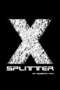 X-Splitter - Preview
