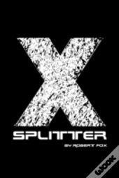 X-Splitter