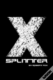 Capa do artigo X-Splitter
