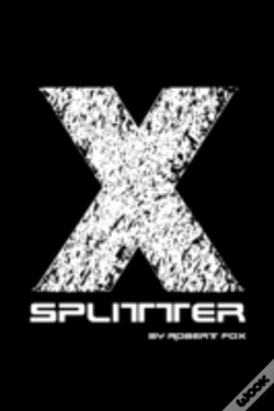 Capa do artigo X-Splitter