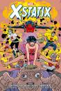 X-Statix 2 - Preview