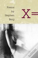 X =