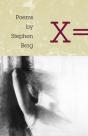 X = - Preview