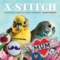 X-Stitch - Preview