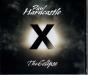 X The Eclipse - CD - Preview