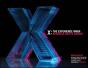 X: The Experience When Business Meets Design - Preview