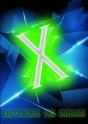 X - Preview