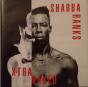 X-Tra Naked - CD - Preview