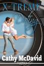 X-Treme Dating - Preview