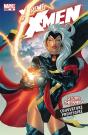 X-Treme X-Men T02 (Variant Panini) - Preview