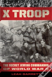 X Troop