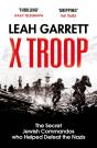 X Troop - Preview