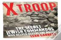 X Troop