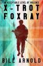 X-Trot Foxray - Preview