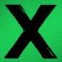 X - Vinil - Preview