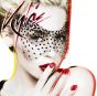 X - Vinil - Preview