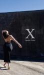 X - Preview