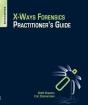 X-Ways Forensics Practitioner'S Guide - Preview