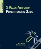 Capa do artigo X-Ways Forensics Practitioner