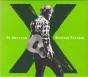 X (Wembley Edition) - CD - Preview