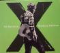 X (Wembley Edition) - CD - Preview