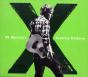 X (Wembley Edition) - CD - Preview