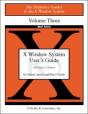 X Window System User'S Guide - Preview