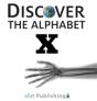 X - Preview