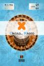 X Y El Círculo Mágico - Preview