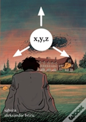 X, Y, Z