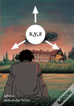 X, Y, Z